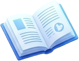 Book 2