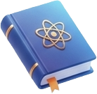 Book 3