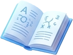 Book 5